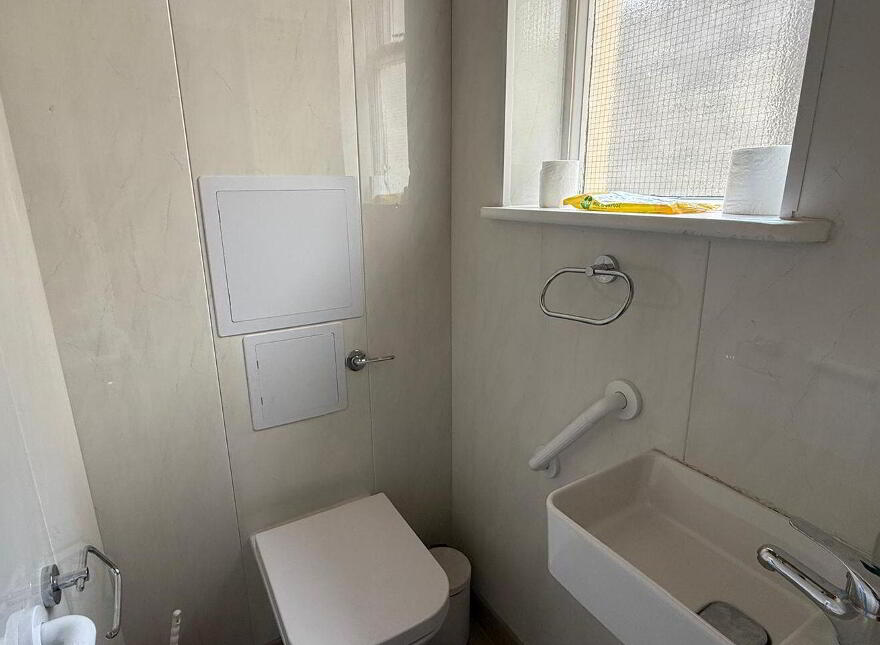 54 High Street, Killarney, V93XDY9