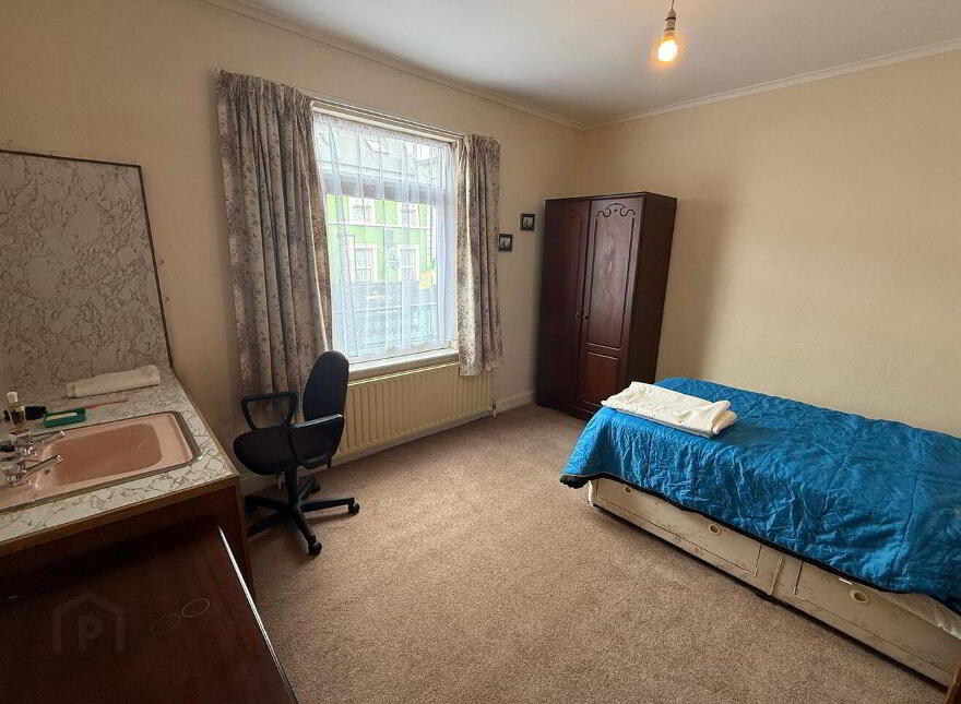 54 High Street, Killarney, V93XDY9