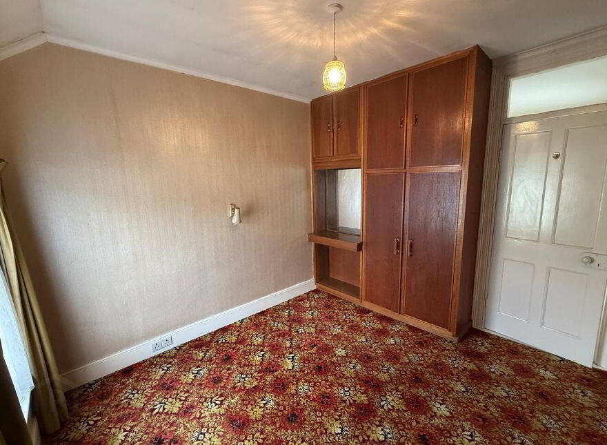 54 High Street, Killarney, V93XDY9