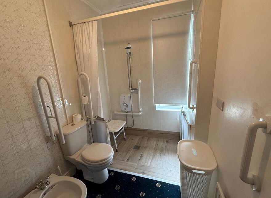 54 High Street, Killarney, V93XDY9