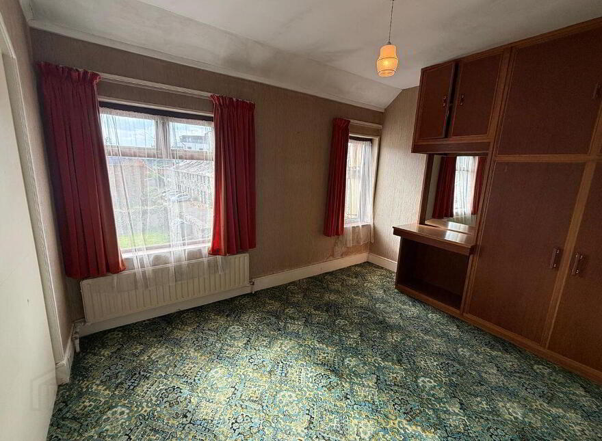 54 High Street, Killarney, V93XDY9