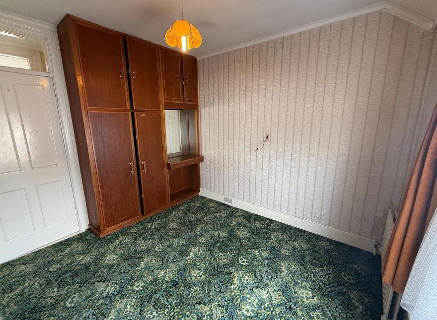 54 High Street, Killarney, V93XDY9