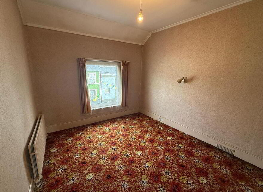 54 High Street, Killarney, V93XDY9