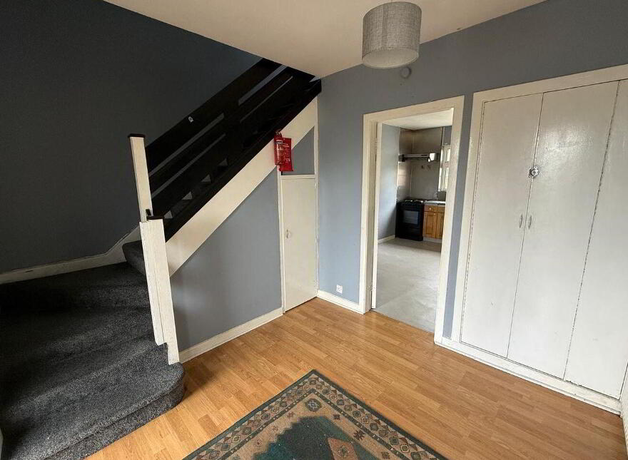 24 Countess Grove, Killarney, V93FX6W