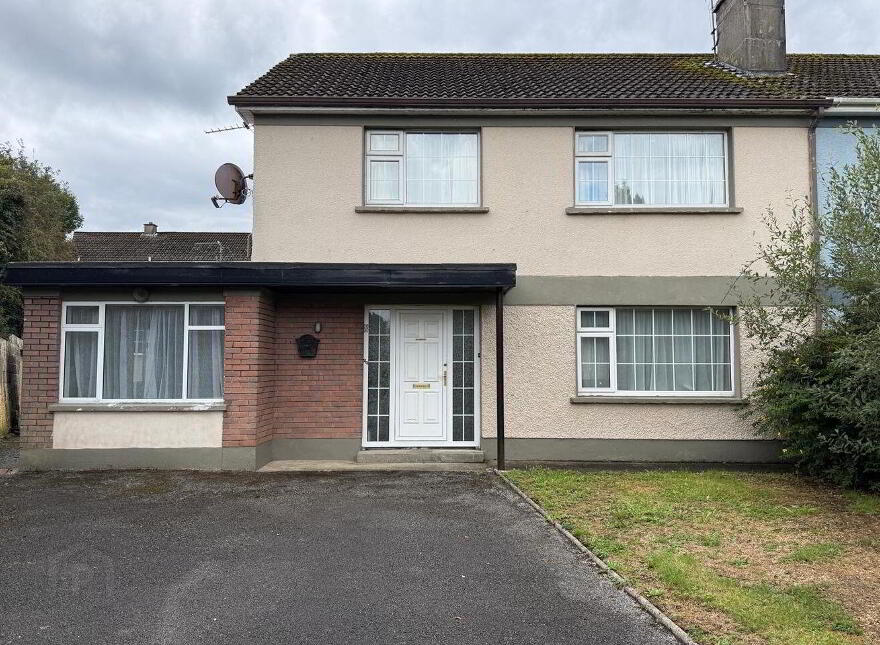 24 Countess Grove, Killarney, V93FX6W photo