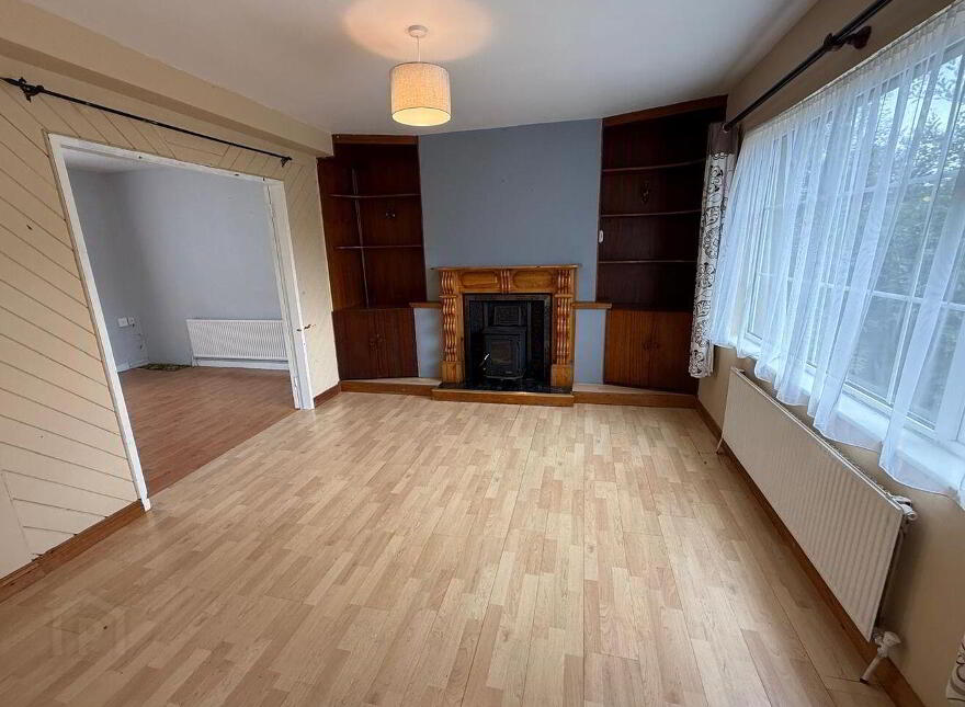 24 Countess Grove, Killarney, V93FX6W
