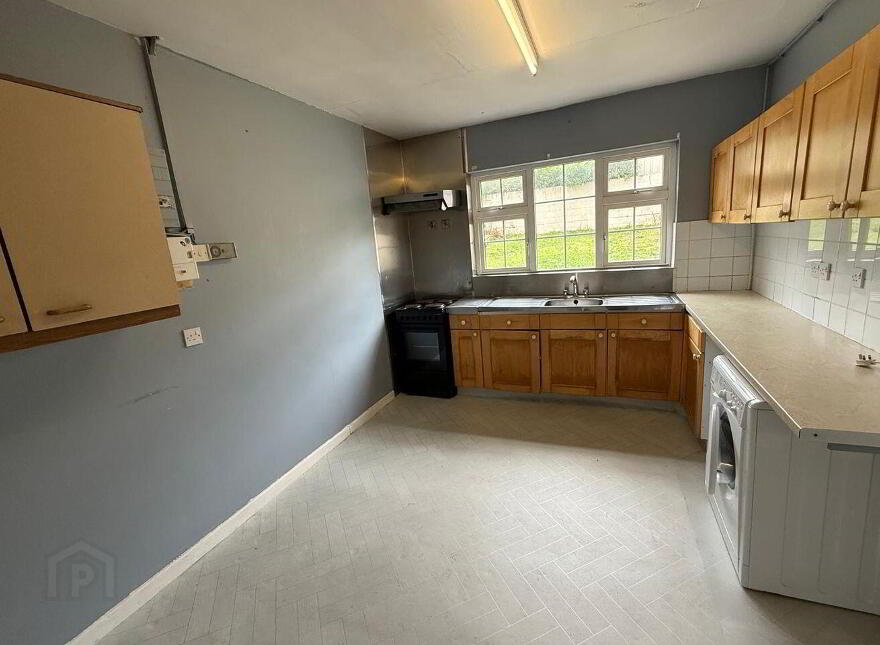 24 Countess Grove, Killarney, V93FX6W