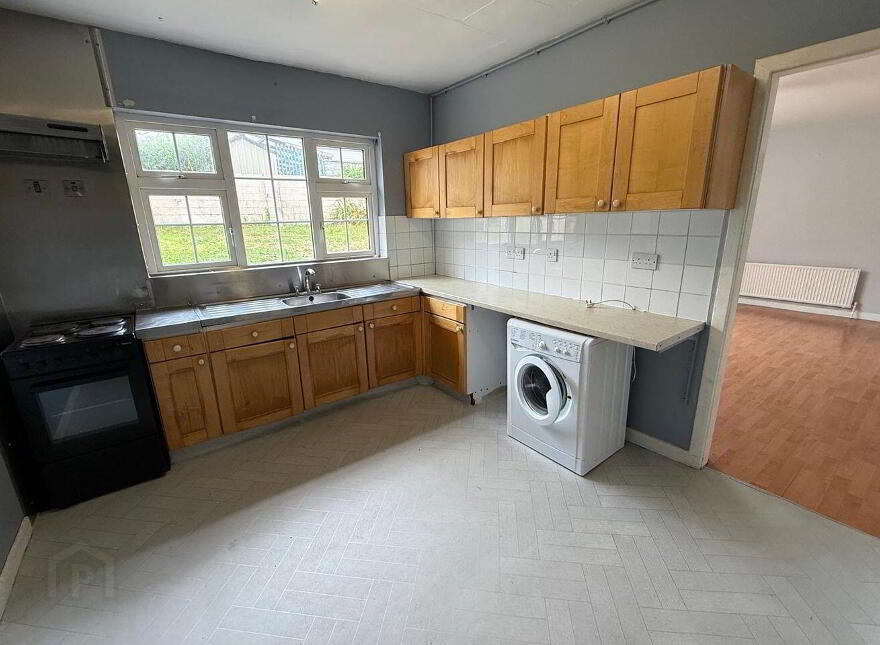 24 Countess Grove, Killarney, V93FX6W