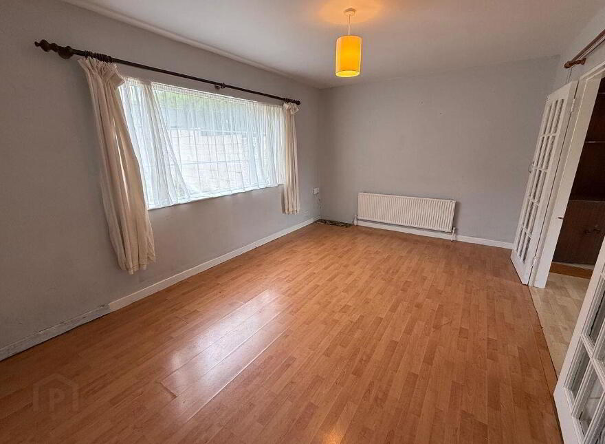 24 Countess Grove, Killarney, V93FX6W