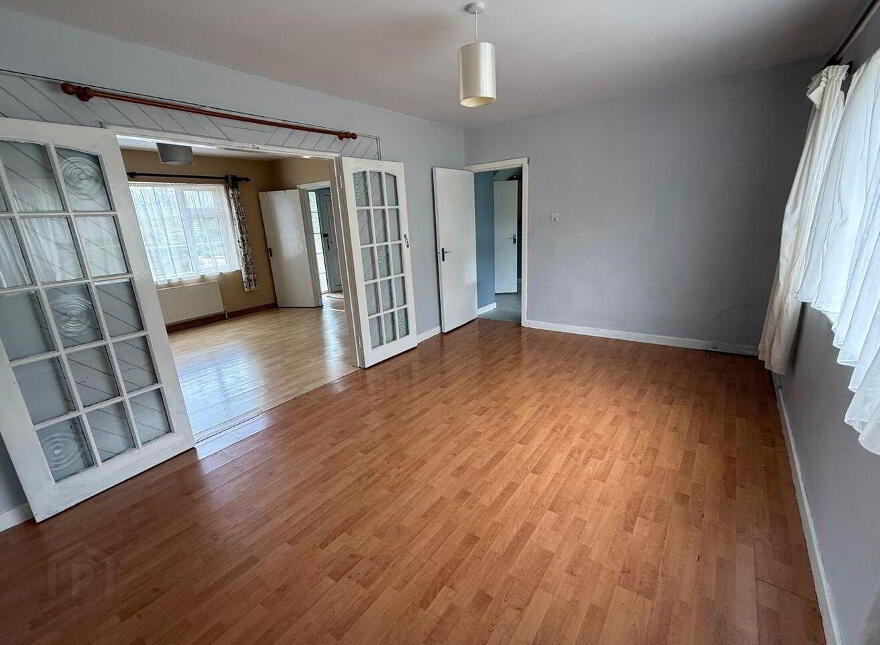 24 Countess Grove, Killarney, V93FX6W