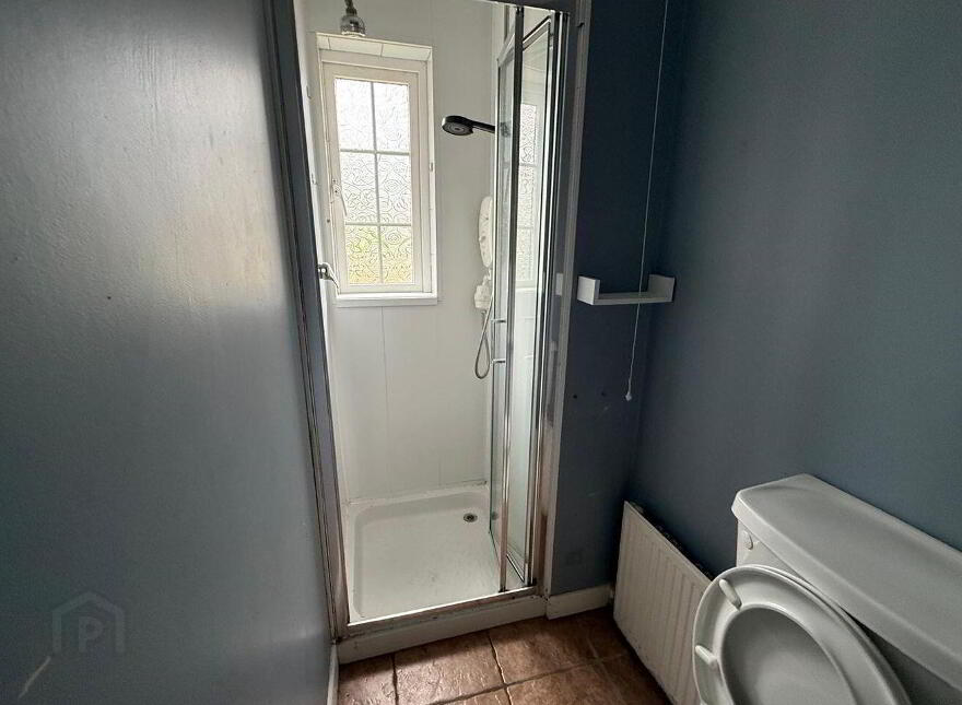 24 Countess Grove, Killarney, V93FX6W