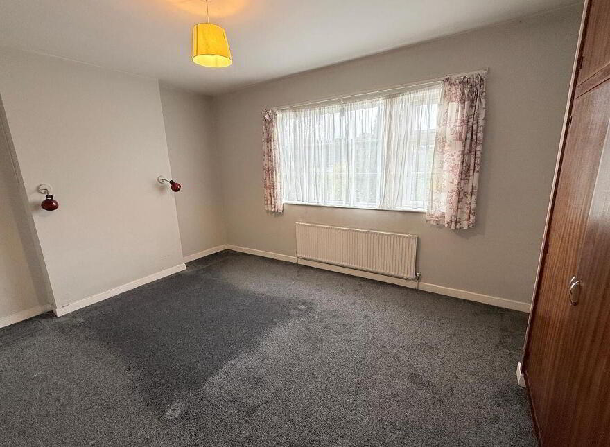24 Countess Grove, Killarney, V93FX6W