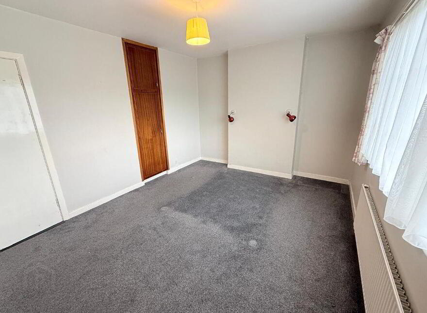 24 Countess Grove, Killarney, V93FX6W