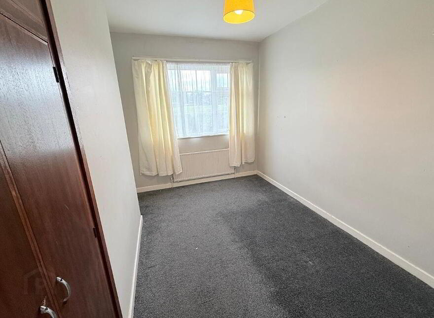 24 Countess Grove, Killarney, V93FX6W