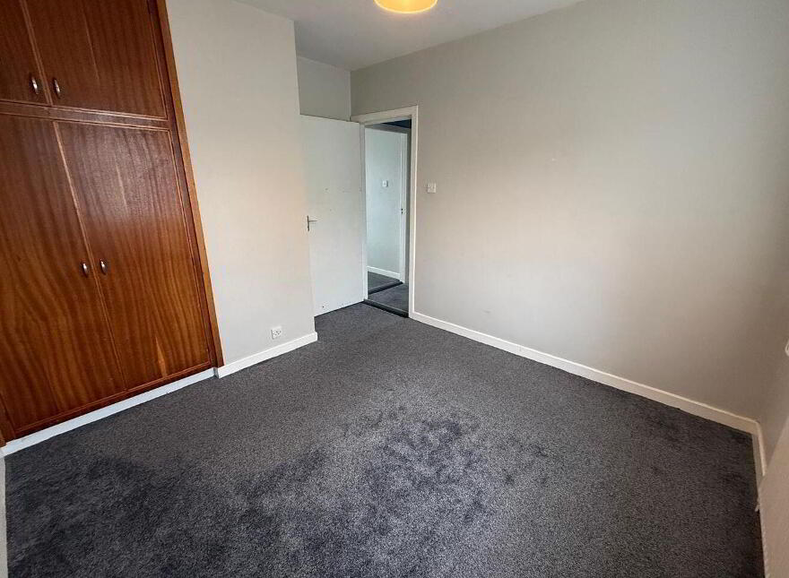 24 Countess Grove, Killarney, V93FX6W