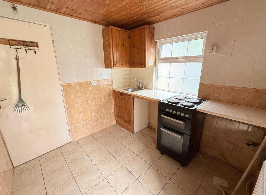 24 Countess Grove, Killarney, V93FX6W