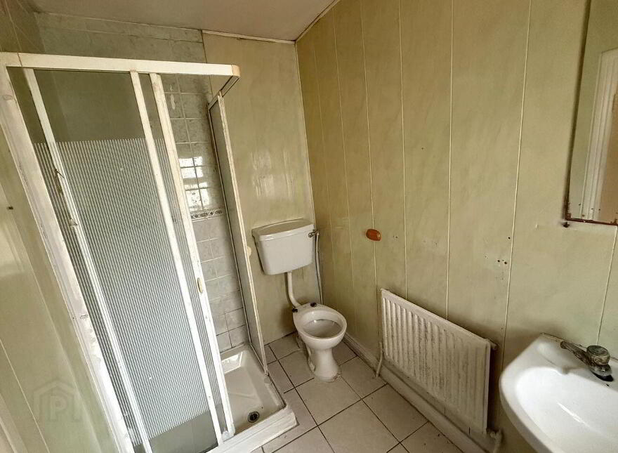 24 Countess Grove, Killarney, V93FX6W
