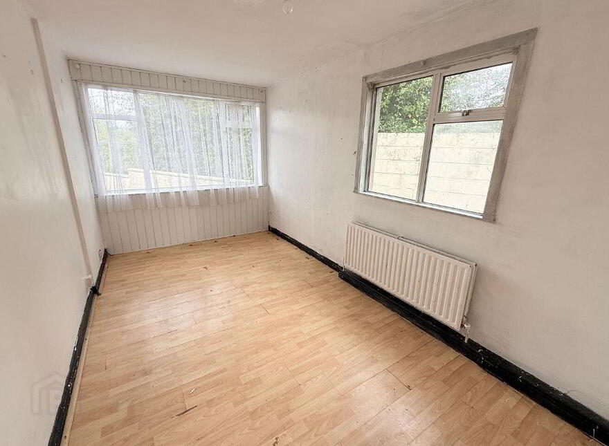 24 Countess Grove, Killarney, V93FX6W