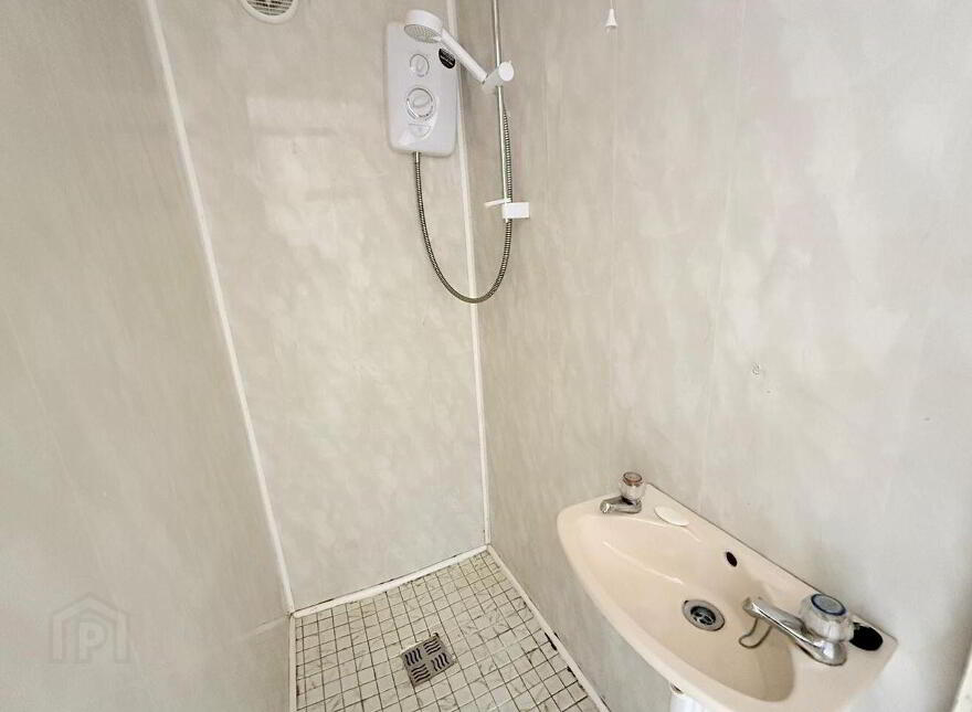 24 Countess Grove, Killarney, V93FX6W