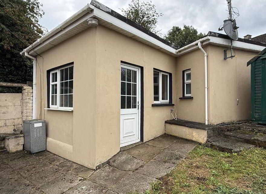 24 Countess Grove, Killarney, V93FX6W