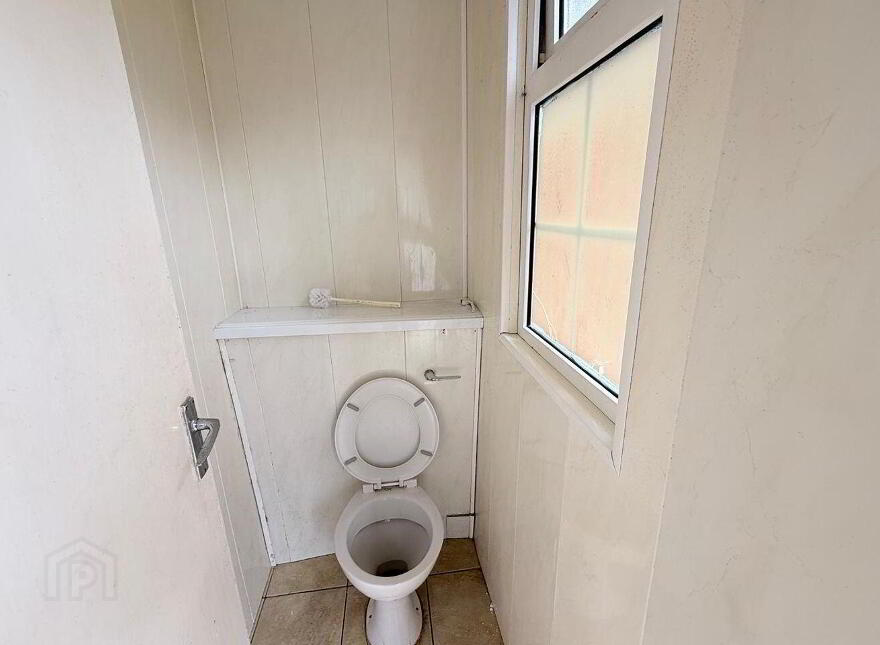 24 Countess Grove, Killarney, V93FX6W