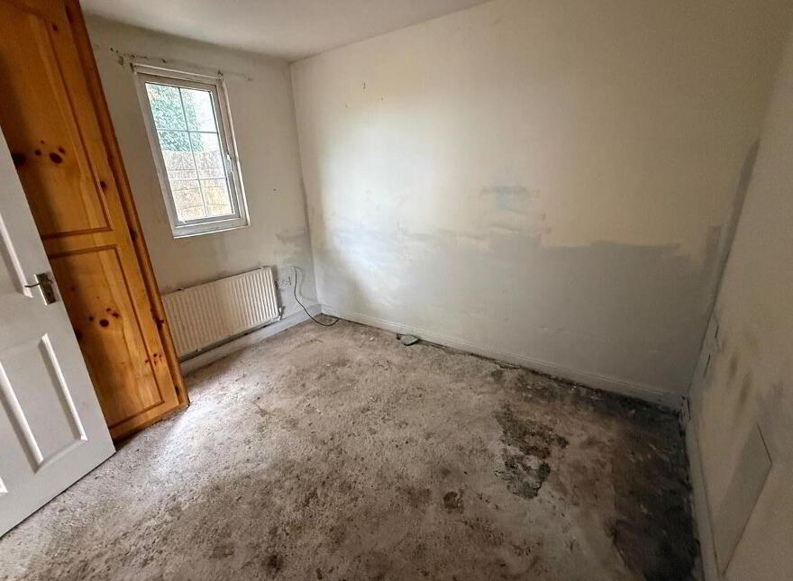24 Countess Grove, Killarney, V93FX6W
