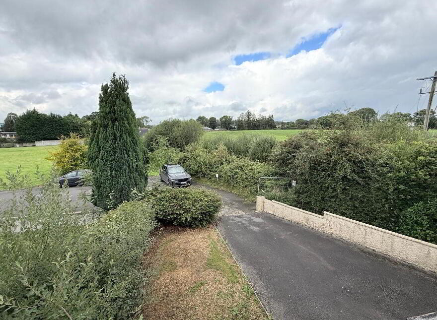 24 Countess Grove, Killarney, V93FX6W