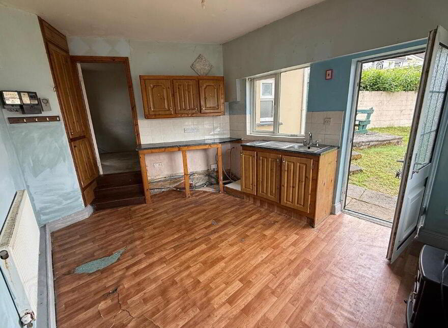 24 Countess Grove, Killarney, V93FX6W