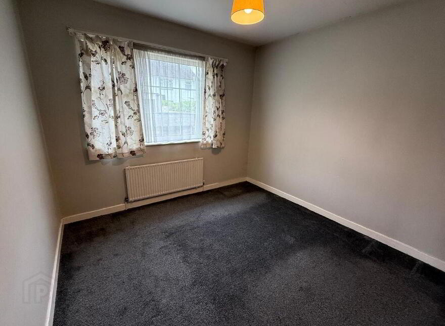 24 Countess Grove, Killarney, V93FX6W