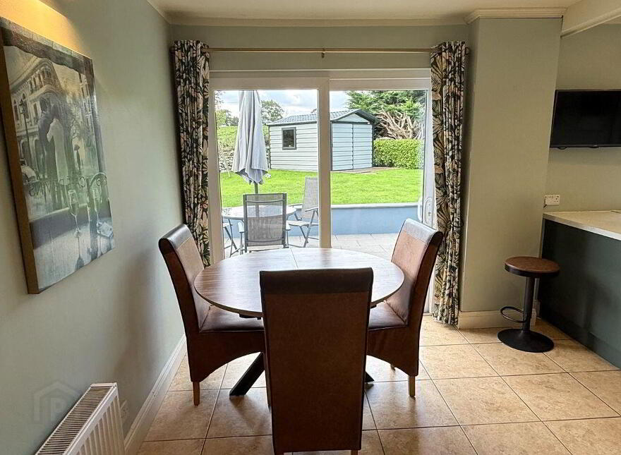 Coolgarriv, Tralee Road, Killarney, V93P6P0