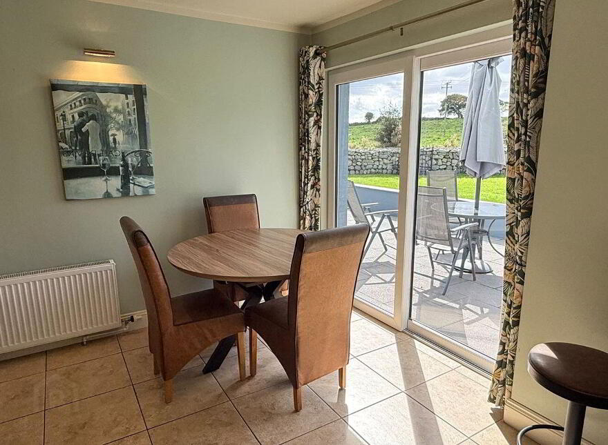 Coolgarriv, Tralee Road, Killarney, V93P6P0