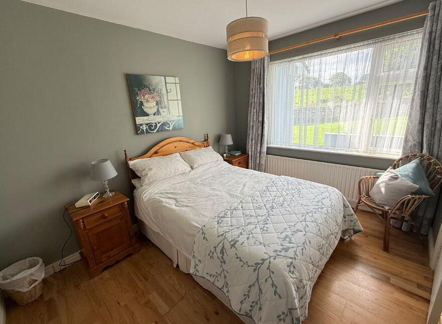 Coolgarriv, Tralee Road, Killarney, V93P6P0