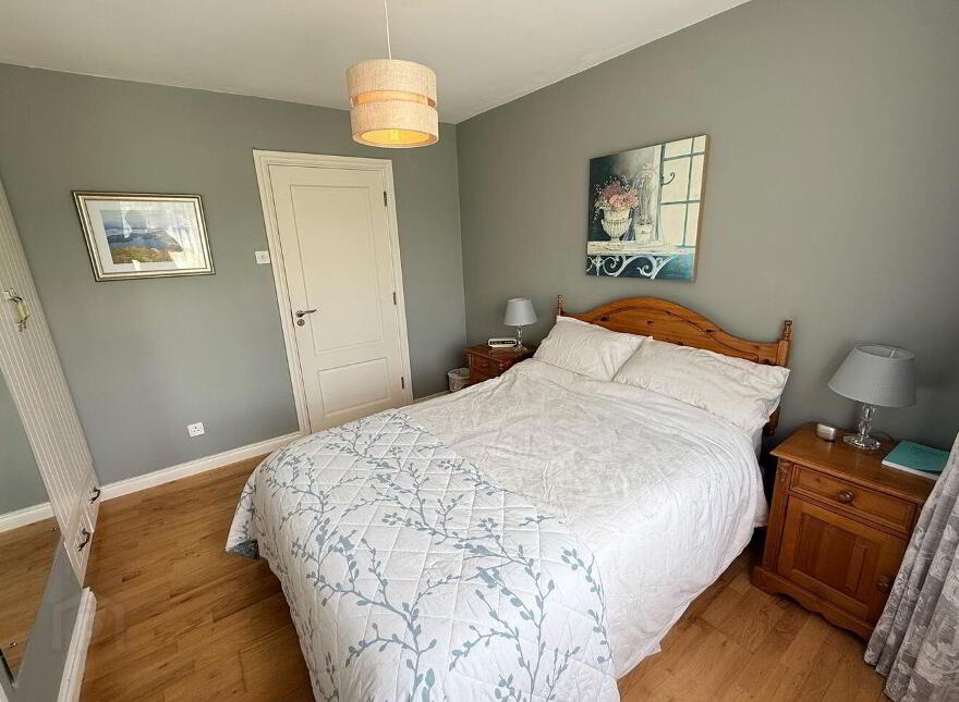 Coolgarriv, Tralee Road, Killarney, V93P6P0