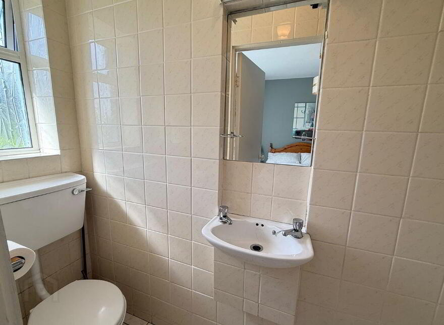 Coolgarriv, Tralee Road, Killarney, V93P6P0