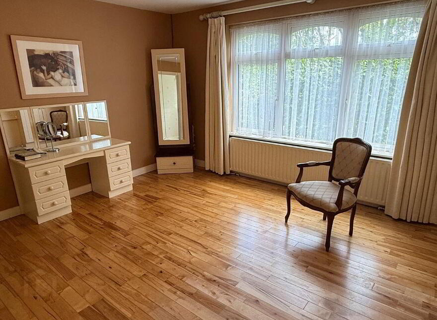 Coolgarriv, Tralee Road, Killarney, V93P6P0