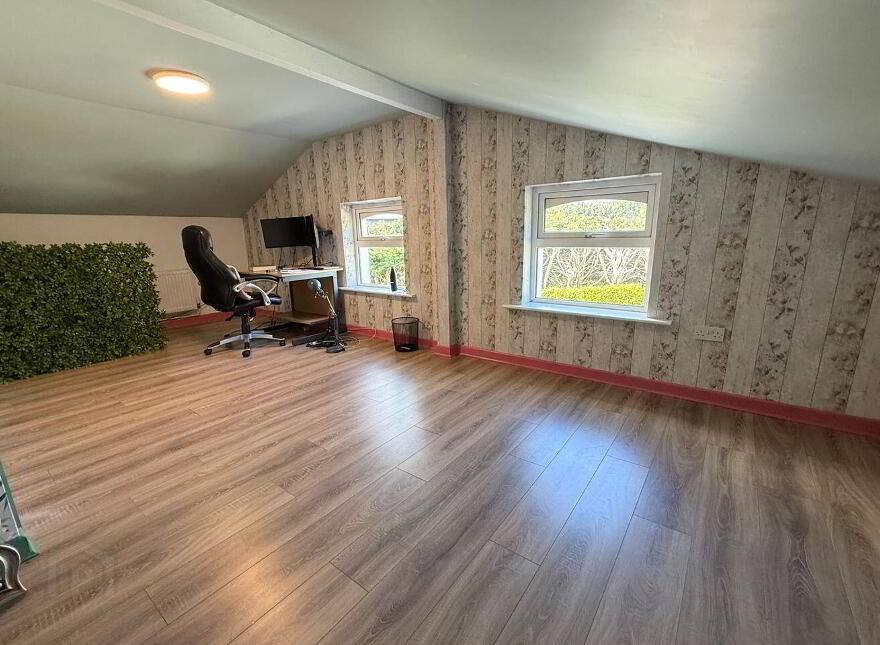 Coolgarriv, Tralee Road, Killarney, V93P6P0