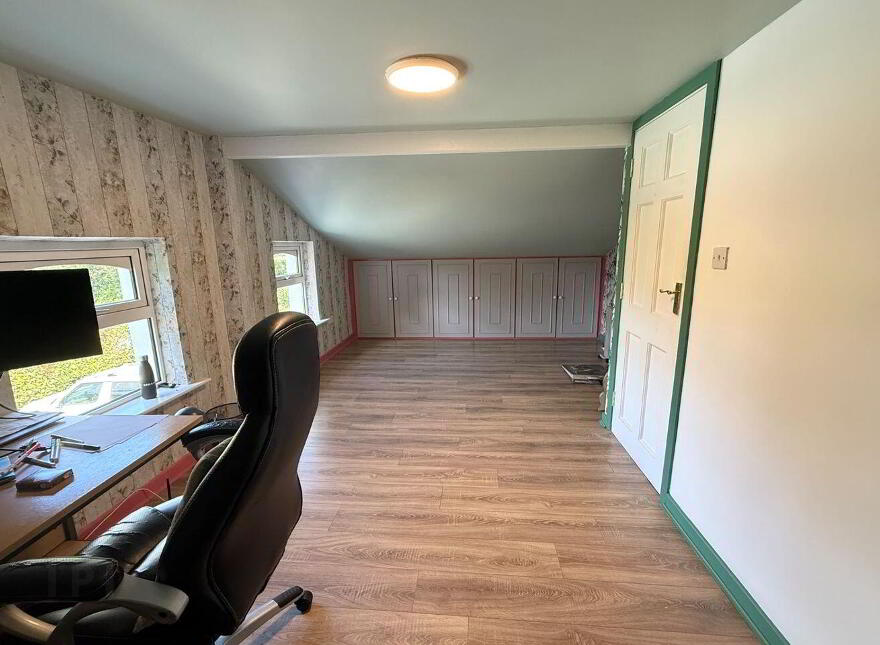 Coolgarriv, Tralee Road, Killarney, V93P6P0
