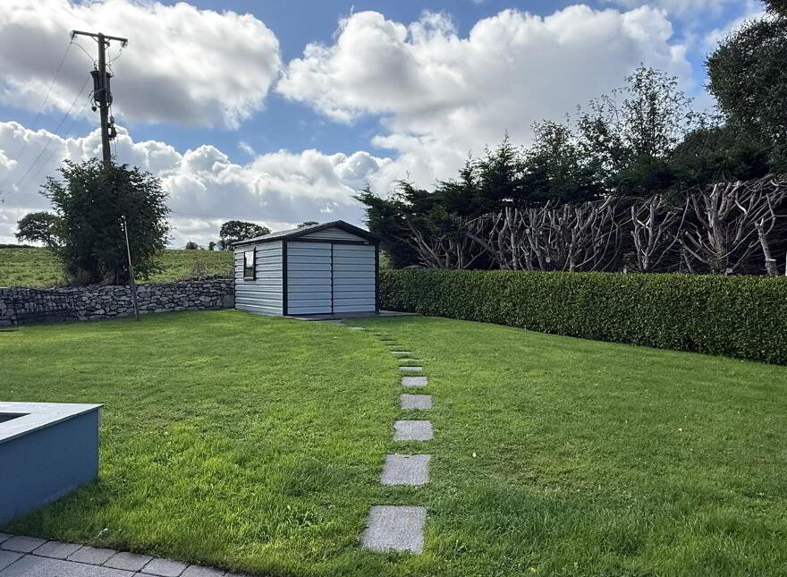 Coolgarriv, Tralee Road, Killarney, V93P6P0