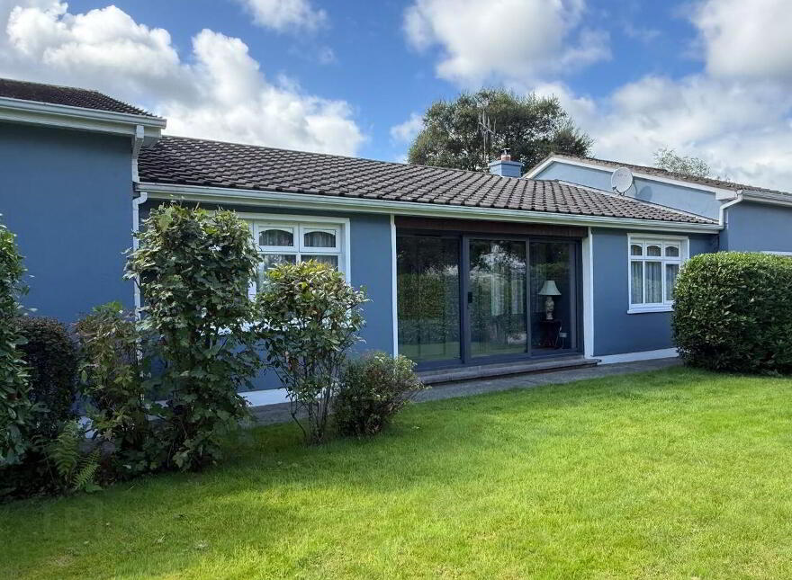 Coolgarriv, Tralee Road, Killarney, V93P6P0