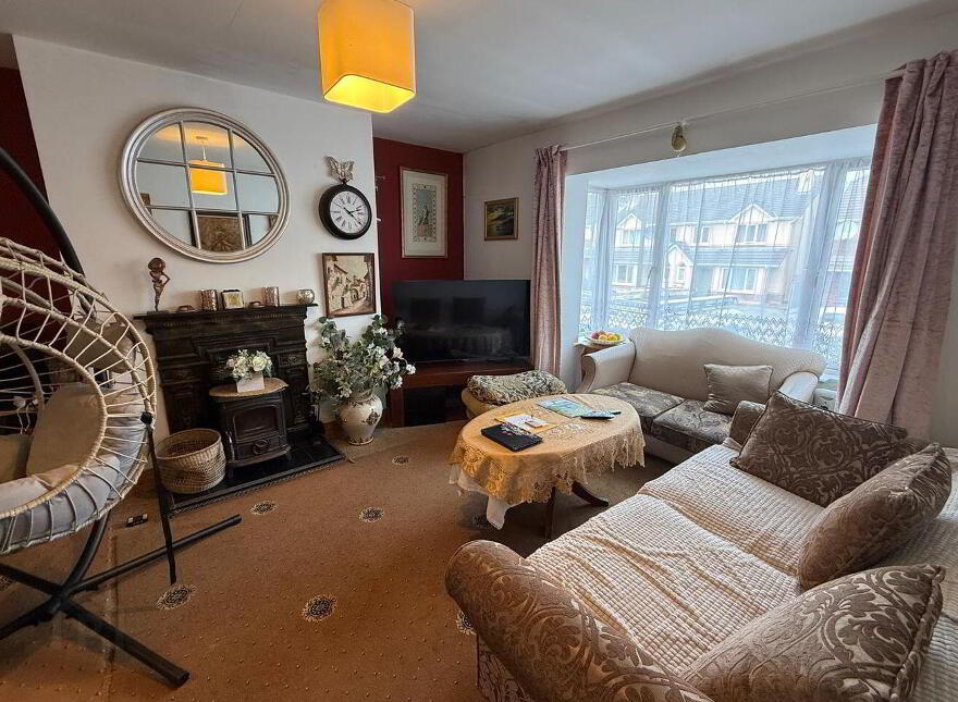 20 Arlington Heights, Park Road, Killarney, V93W884