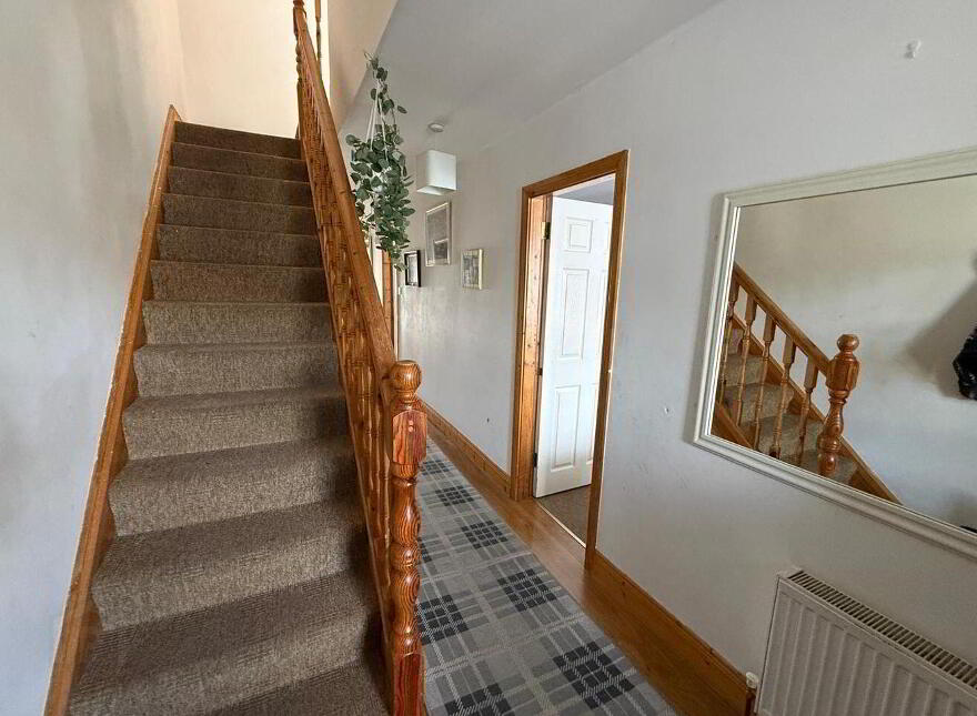 20 Arlington Heights, Park Road, Killarney, V93W884
