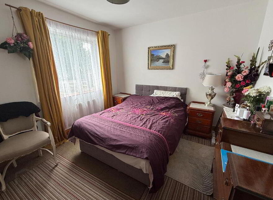 20 Arlington Heights, Park Road, Killarney, V93W884