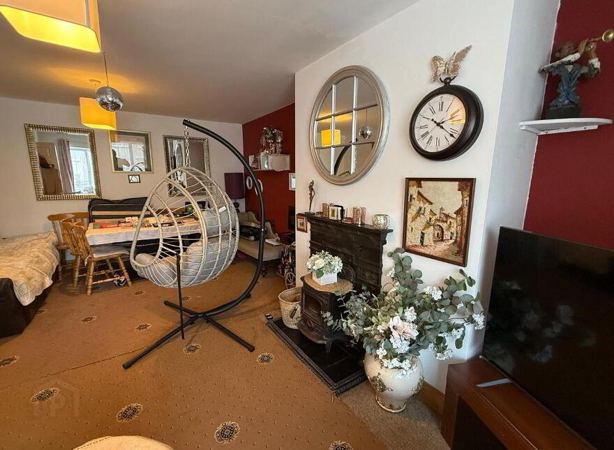 20 Arlington Heights, Park Road, Killarney, V93W884