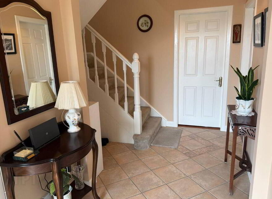 3 Dromhale Close, Countess Road, Killarney, V93W8EC