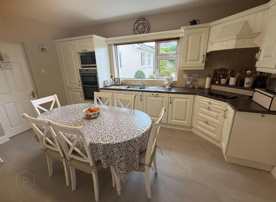 3 Dromhale Close, Countess Road, Killarney, V93W8EC