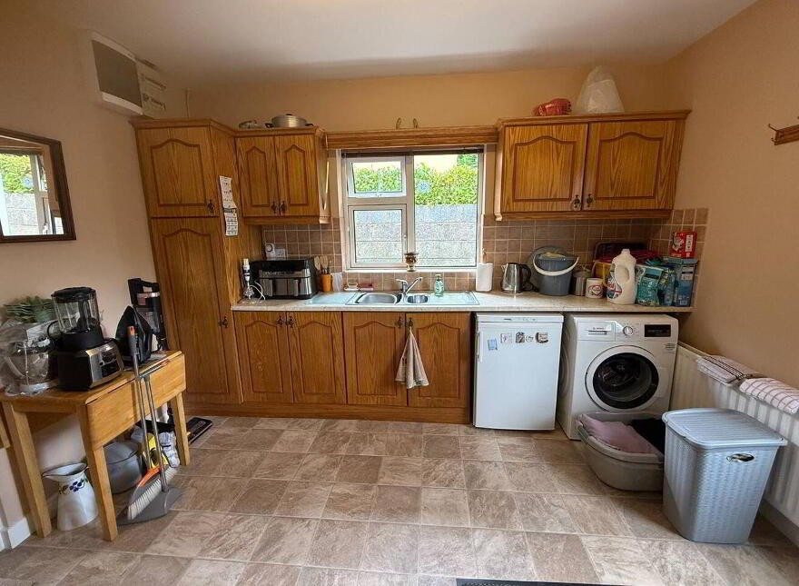 3 Dromhale Close, Countess Road, Killarney, V93W8EC