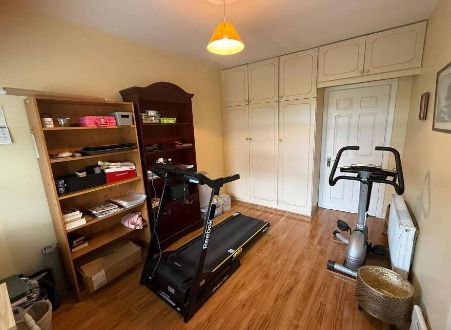 3 Dromhale Close, Countess Road, Killarney, V93W8EC