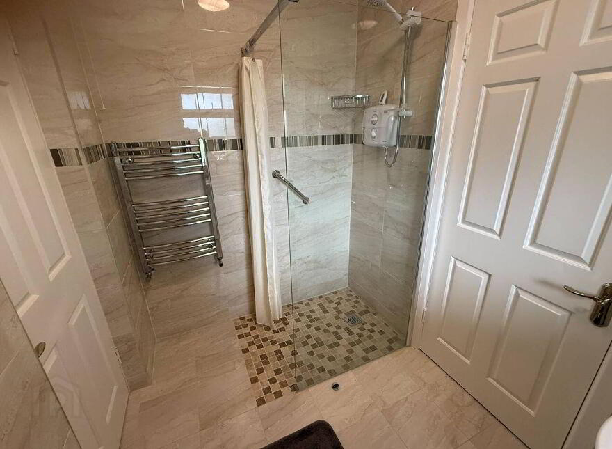 3 Dromhale Close, Countess Road, Killarney, V93W8EC