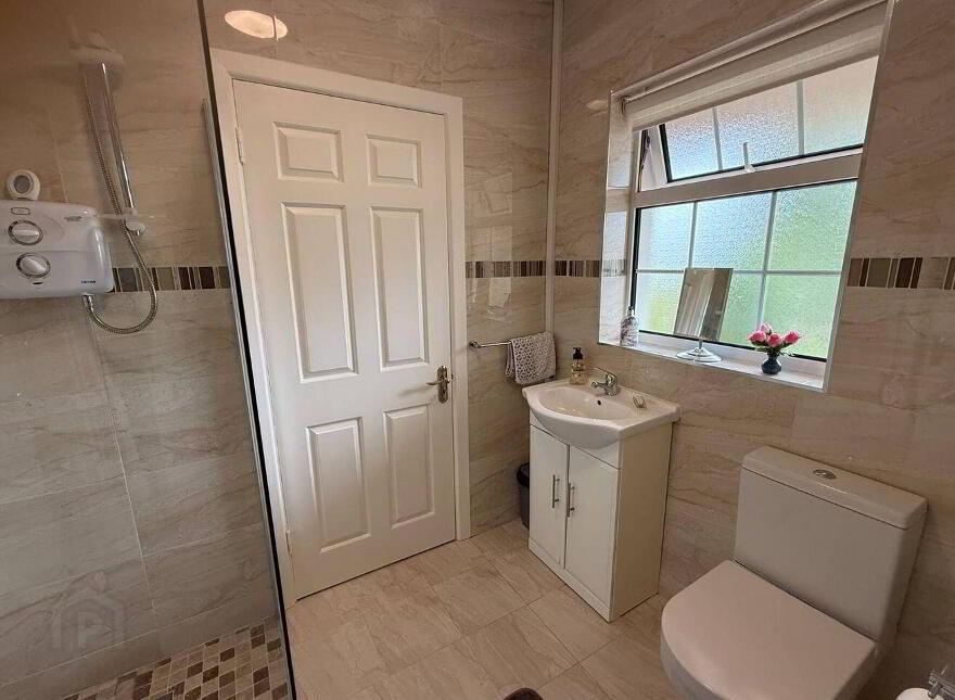 3 Dromhale Close, Countess Road, Killarney, V93W8EC