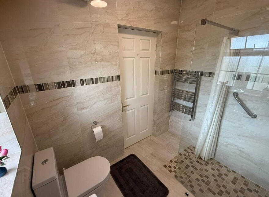 3 Dromhale Close, Countess Road, Killarney, V93W8EC